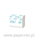 Superior Interfold Toilet Paper 2-w. 8960odc. 11x21cm